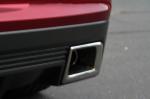 Chevrolet Camaro RS 2009 года